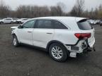 2019 Kia Sorento L for Sale in East Granby, CT - All Over