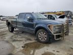 2019 Ford F350 Super Duty for Sale in Lumberton, NC - Undercarriage