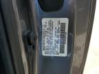 2014 Infiniti Q60 Journey for Sale in Wilmer, TX - Rear End