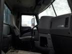 2015 Mack Cxu600 Semi Truck на продаже в Cicero, IN - Minor Dent/Scratches