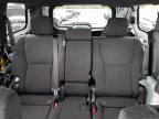 2024 Toyota Land Cruiser Base for Sale in Portland, OR - Rear End
