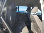 2015 VOLKSWAGEN TIGUAN S for sale at Copart NV - LAS VEGAS WEST