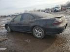 2003 Pontiac Grand Prix Se for Sale in Chicago Heights, IL - Normal Wear