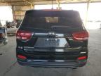2019 Kia Sorento Lx zu verkaufen in Phoenix, AZ - Front End