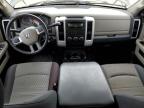 2010 Dodge Ram 1500  for Sale in Theodore, AL - Front End