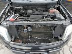 2010 Ford F150 Supercrew for Sale in Glassboro, NJ - Rear End