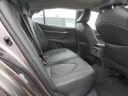 2023 Toyota Camry Xse for Sale in Los Angeles, CA - Front End