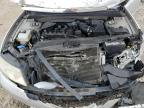 2009 Hyundai Sonata Se zu verkaufen in Columbus, OH - All Over
