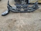 2023 Hyundai Sonata Sel Plus for Sale in Albuquerque, NM - Front End