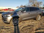 2020 Buick Enclave Premium for Sale in Chatham, VA - Water/Flood