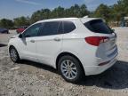 2019 Buick Envision Essence for Sale in Houston, TX - Front End