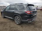 2025 Honda Pilot Touring en Venta en New Britain, CT - Side