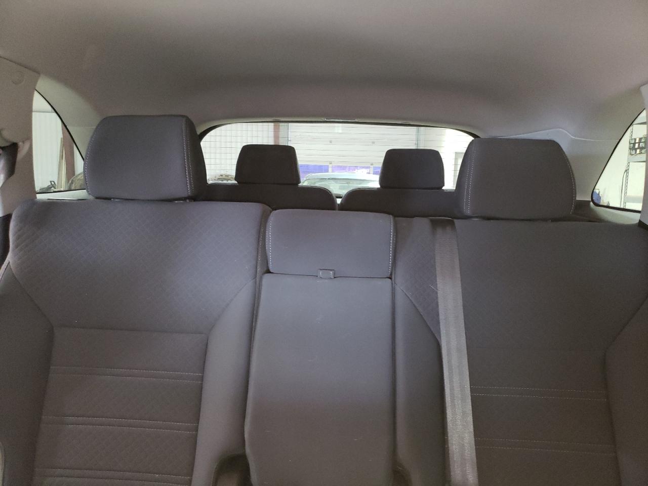 2017 Kia Sorento - Image 10