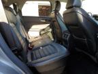 2023 Ford Edge Sel продається в Orlando, FL - Front End