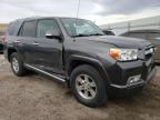 2011 Toyota 4Runner Sr5 იყიდება Littleton-ში, CO - Side