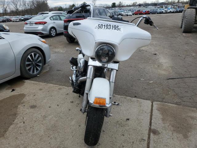 2004 HARLEY-DAVIDSON FLHTI 