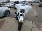 2004 HARLEY-DAVIDSON FLHTI  for sale at Copart KY - LEXINGTON EAST