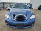 2008 Chrysler Pt Cruiser Limited en Venta en Blaine, MN - Minor Dent/Scratches