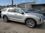 2021 Hyundai Palisade Se de vânzare în Dyer, IN - Top/Roof
