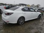 Sacramento, CA에서 판매 중인 2016 Lexus Gs 350 - Front End