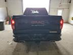 Lexington, KY에서 판매 중인 2020 Gmc Sierra K1500 Elevation - Front End