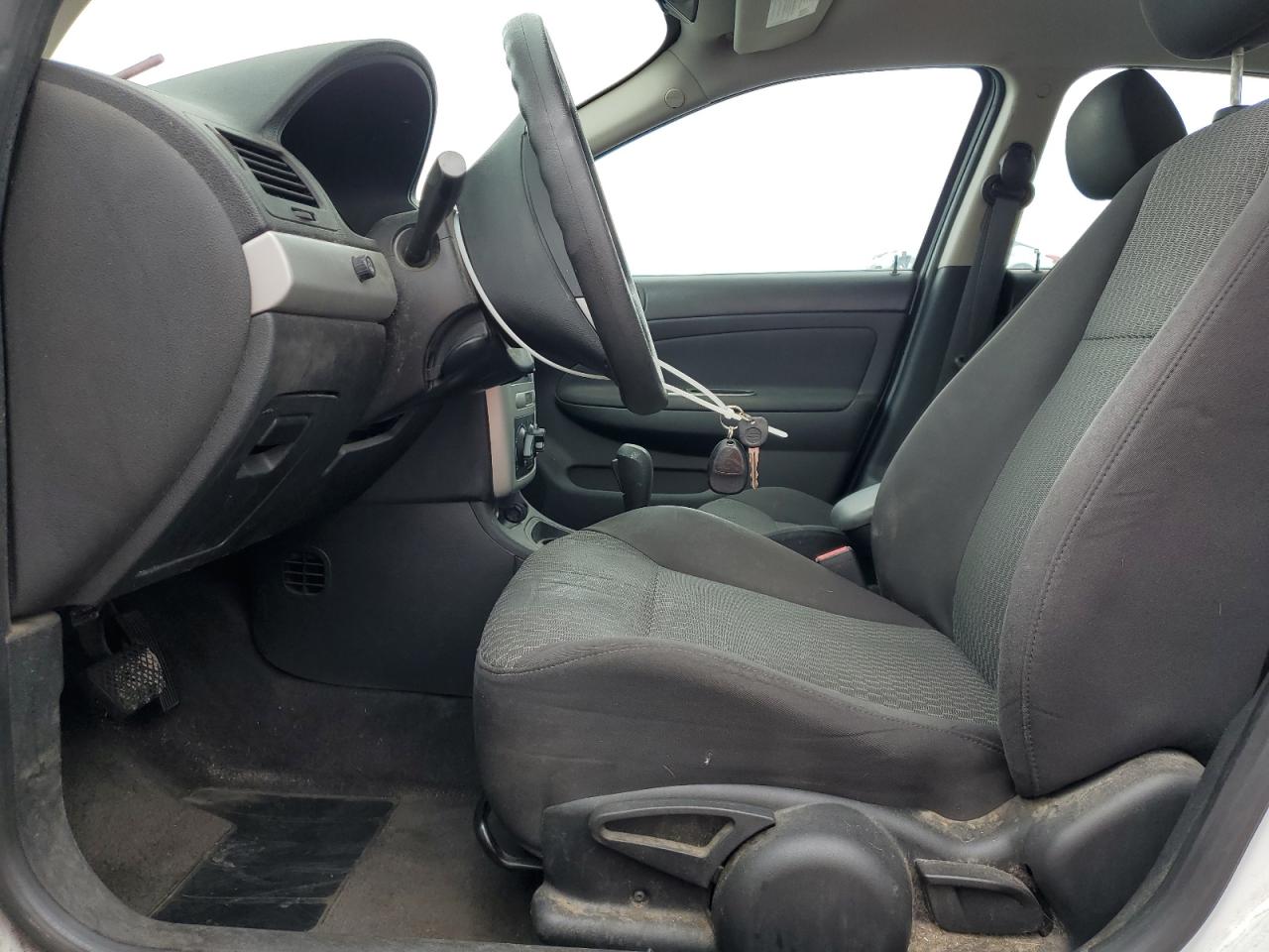 2010 Chevrolet Cobalt - Image 7