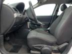 2010 Chevrolet Cobalt 1Lt for Sale in San Diego, CA - Side