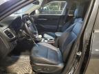 2023 Kia Seltos Sx en Venta en Eldridge, IA - Front End