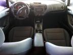 2017 Kia Forte Lx zu verkaufen in Phoenix, AZ - Front End