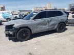 New Orleans, LA에서 판매 중인 2025 Honda Cr-V Sport-L - Side