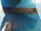 1988 Glastron Boat W/Trl for Sale in Hurricane, WV - Water/Flood