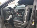 2020 Ford Explorer Xlt for Sale in Shreveport, LA - Front End