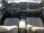 2011 Toyota Rav4  for Sale in Harleyville, SC - Side