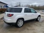 Louisville, KY에서 판매 중인 2016 Gmc Acadia Slt-1 - Hail