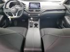 2025 Nissan Altima Sv for Sale in Houston, TX - Undercarriage