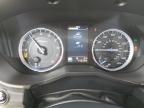 2022 Subaru Ascent Touring for Sale in Helena, MT - Mechanical