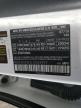 2020 Mercedes-Benz Gle 450 4Matic na sprzedaż w Harleyville, SC - Top/Roof