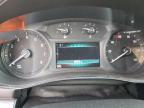 2018 Buick Encore Preferred Ii for Sale in Hampton, VA - All Over