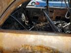 1960 Dodge Seneca للبيع في San Diego، CA - Burn