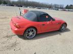 1997 Bmw Z3 1.9 за продажба в Conway, AR - All Over