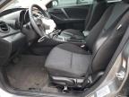 2010 Mazda 3 I zu verkaufen in Tanner, AL - Front End