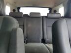 2010 Toyota Fj Cruiser  продається в Knightdale, NC - Front End