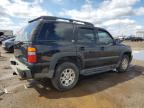 2003 Chevrolet Tahoe K1500 for Sale in Chicago Heights, IL - All Over