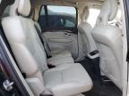 2016 Volvo Xc90 T6 იყიდება Albuquerque-ში, NM - Front End