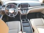 Savannah, GA에서 판매 중인 2020 Honda Odyssey Exl - Rear End