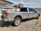2019 Ford F350 Super Duty for Sale in Colorado Springs, CO - Front End