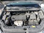 2006 Toyota Rav4 Limited იყიდება Houston-ში, TX - Front End