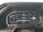 2023 Gmc Sierra K1500 At4 en Venta en Montgomery, AL - Side