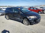 2011 Mazda Cx-7 na sprzedaż w Anderson, CA - Front End