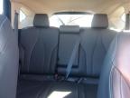 2023 Acura Rdx Technology for Sale in Fredericksburg, VA - Front End